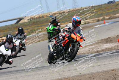 media/May-08-2023-Lets Ride (Mon) [[afc23fd900]]/C Group/1240pm (Grapevine)/